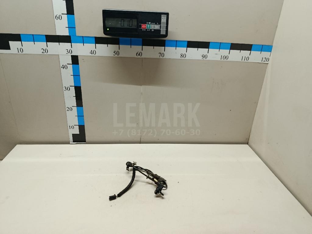 Датчик ABS передний левый 956701R000 Hyundai-Kia