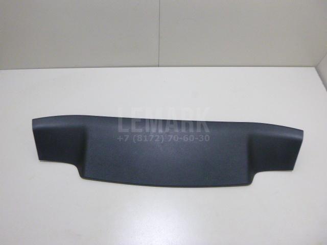 Обшивка багажника 6302116XKQ00A86 Great Wall