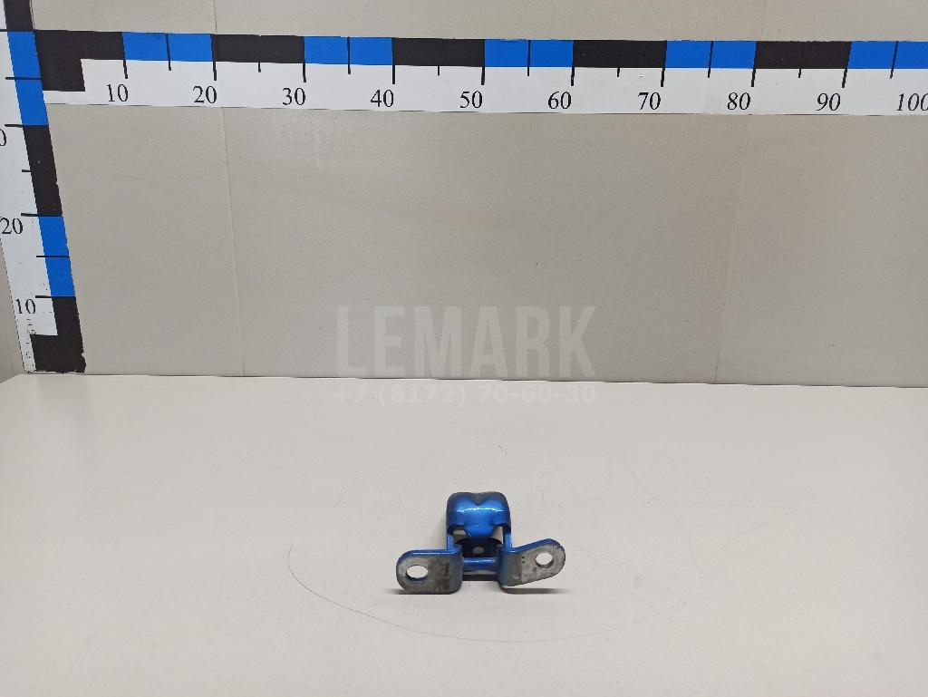 Петля двери 793202V000 Hyundai-Kia