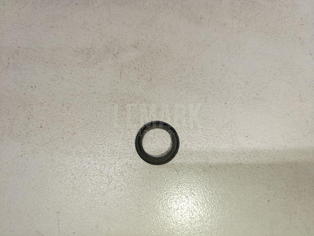 Кольцо уплотнительное датчика парковки 7L691965901C VAG
