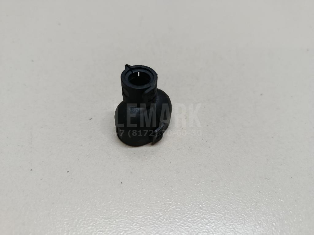 Пыльник контактора 1J0971921L VAG