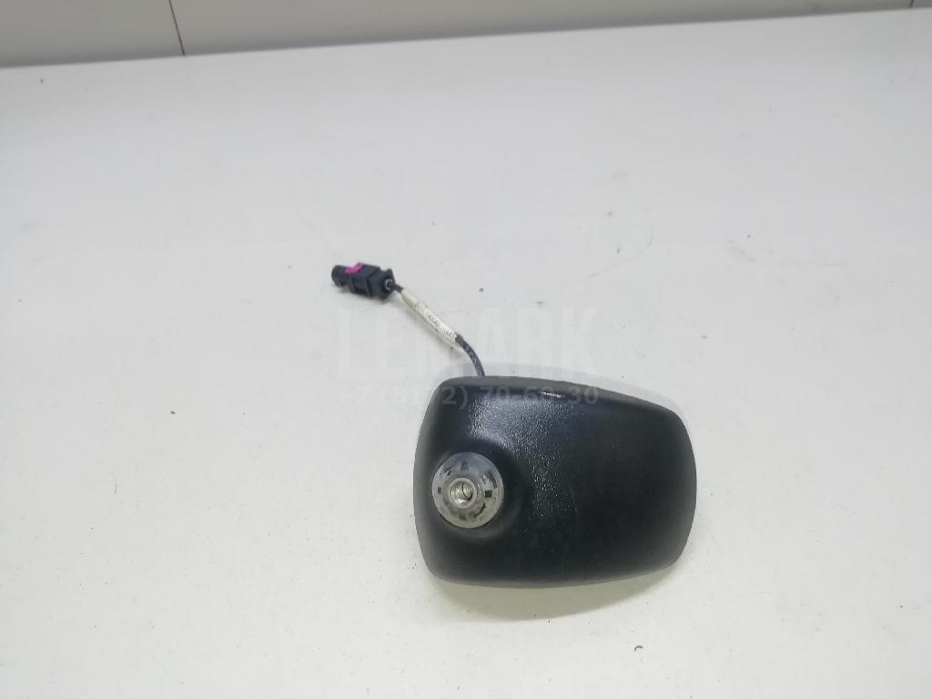 Антенна 13368295 GM