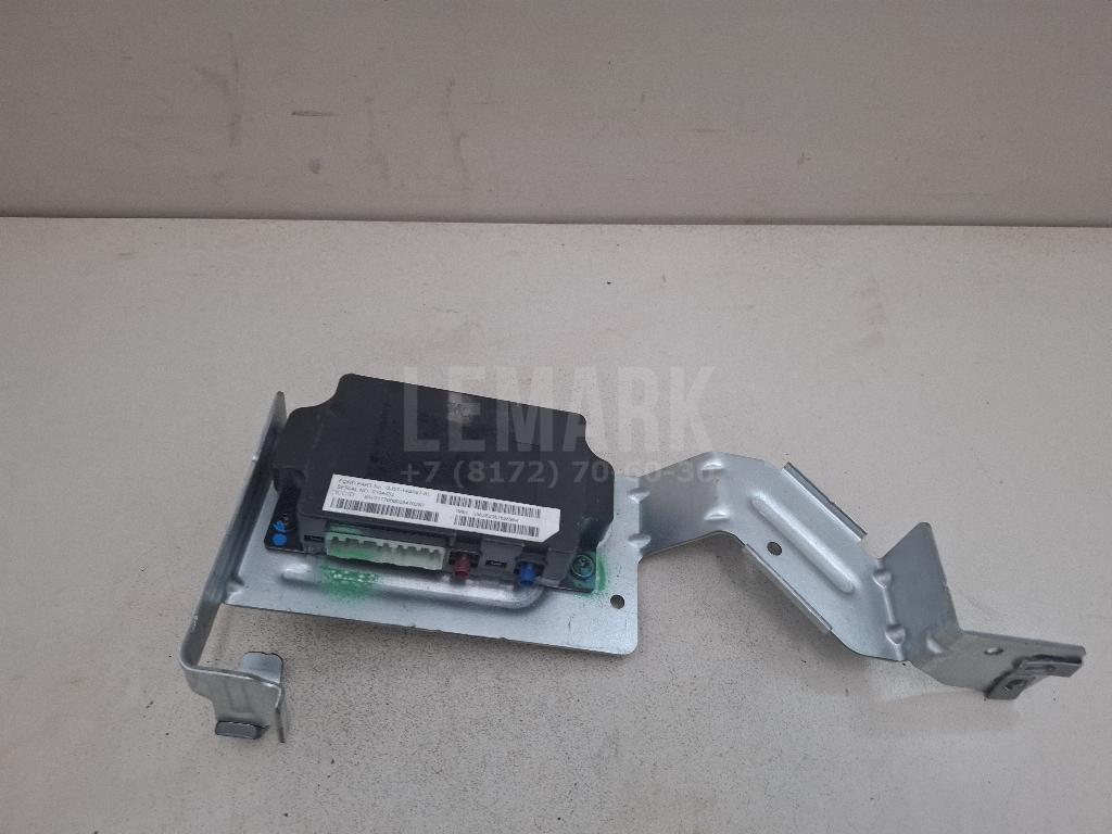 Блок электронный 2268002 Ford