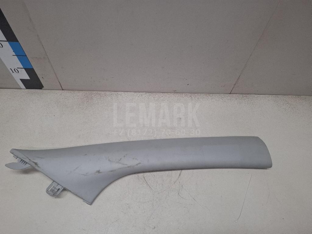 Обшивка стойки 85820D9000ED Hyundai-Kia