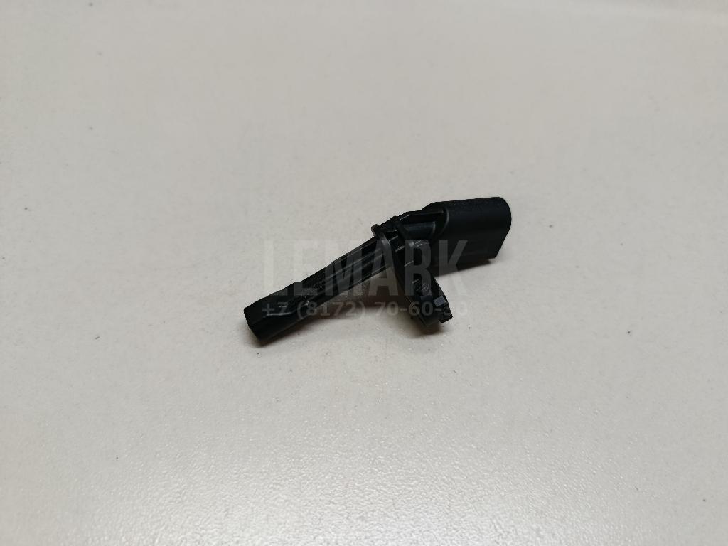 Датчик ABS задний правый WHT003858 VAG