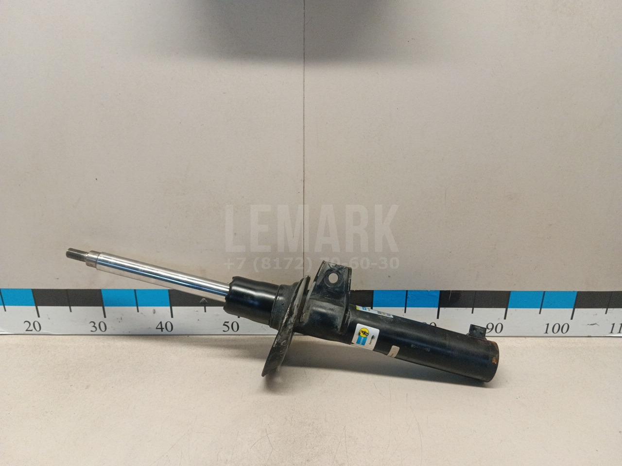 Амортизатор передний 22196859 Bilstein
