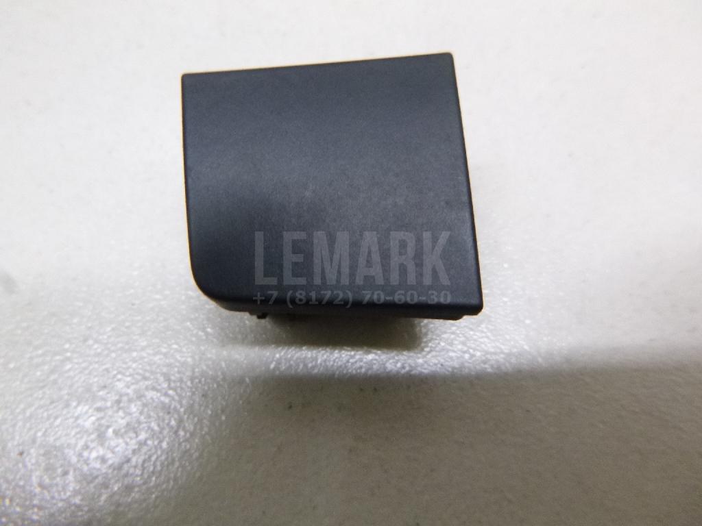 Заглушка 3C0959624CREH VAG