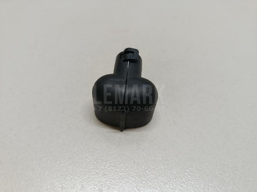 Пыльник контактора 7D0971921B VAG