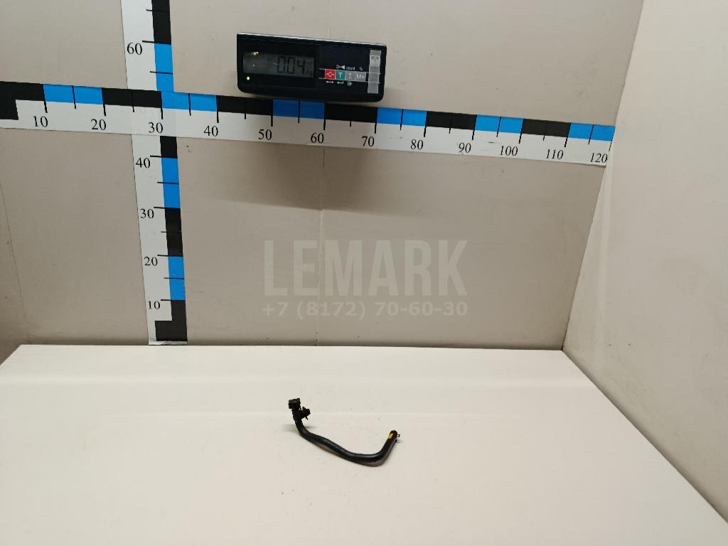 Сапун 452703B000 Hyundai-Kia