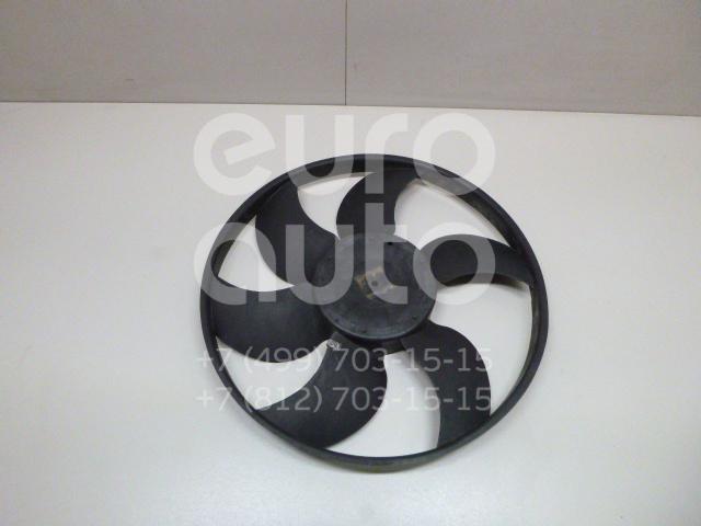 Вентилятор renault symbol. Lfc0970 LUZAR. Крыльчатка для вентилятора охлаждения Рено. Вентилятор на Рено Кангу 2008. Электровентилятор Рено Кангу 2 1.6.