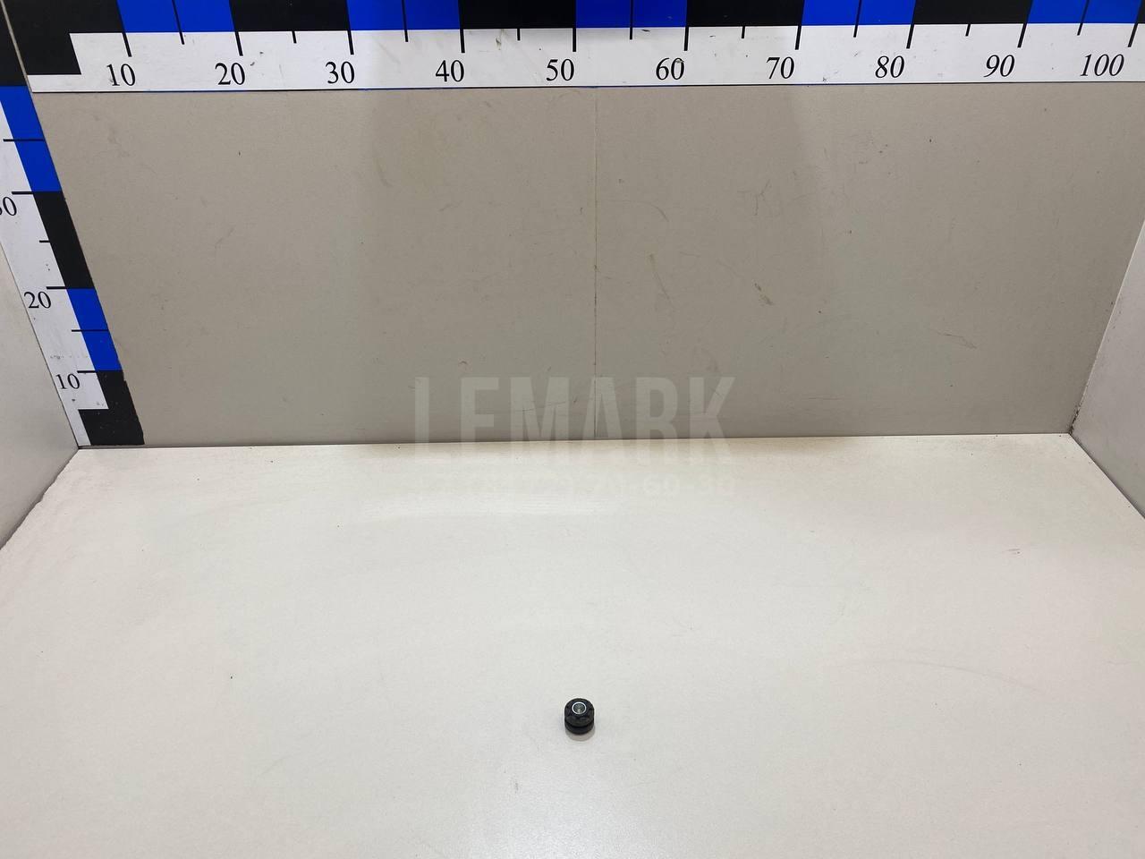 Подушка воздушного фильтра 165575X20A Nissan