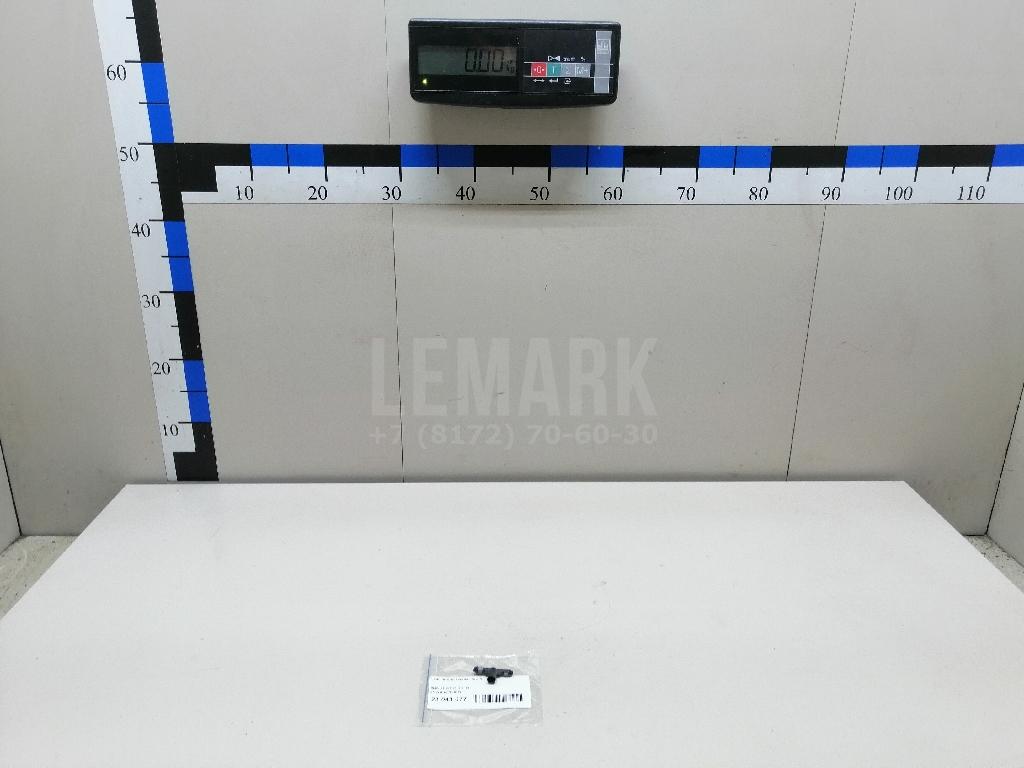 Тройник омывателя стекол для  BYD Yangwang U8 2023