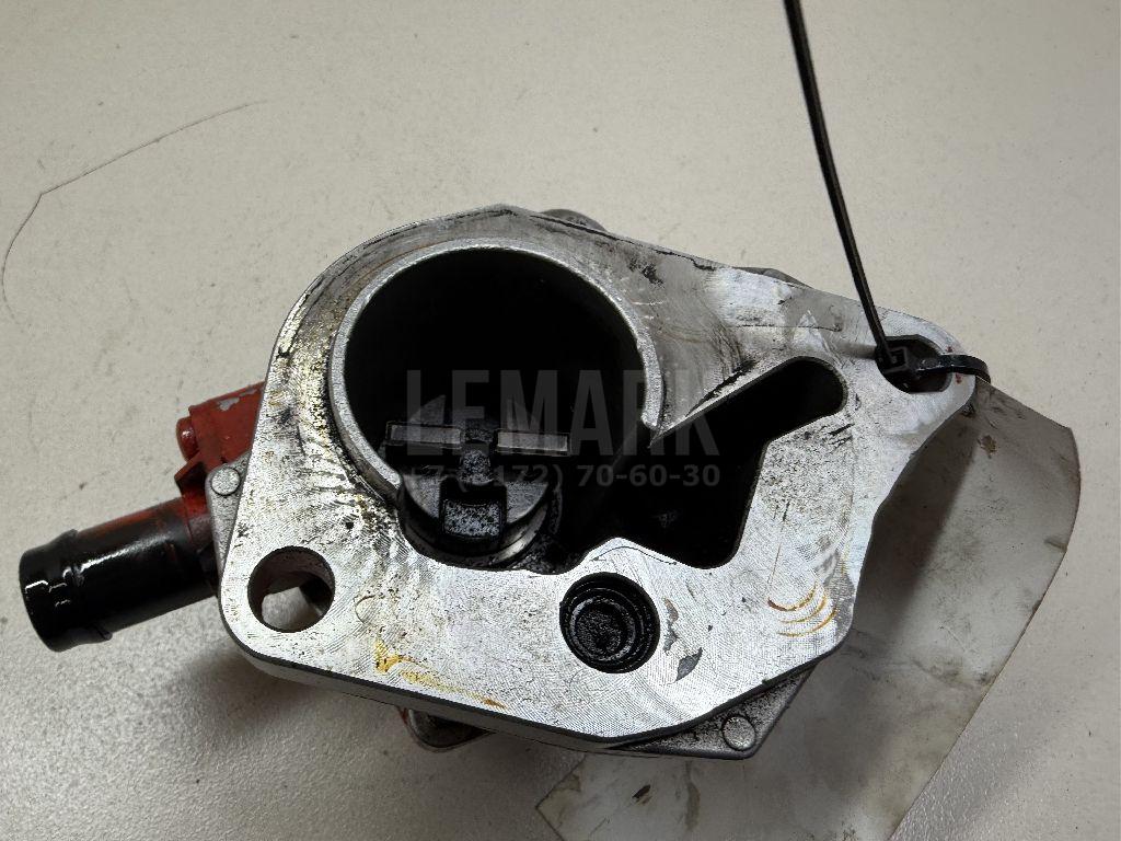 Насос вакуумный 146505272R Renault