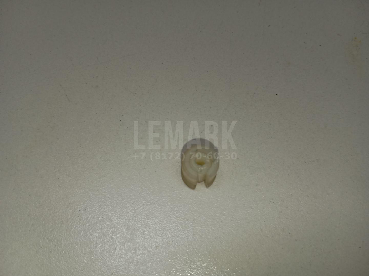 Крепеж стеклоподъемника 6N0839511 VAG
