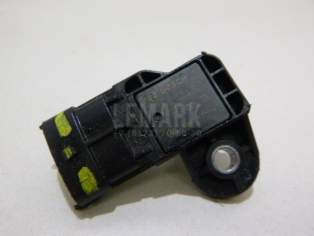 Датчик абсолютного давления 3611080XEB03 Great Wall