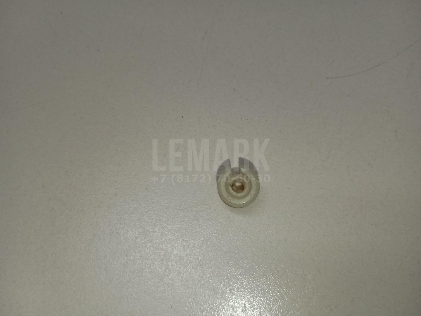 Крепеж стеклоподъемника 6N0839511 VAG