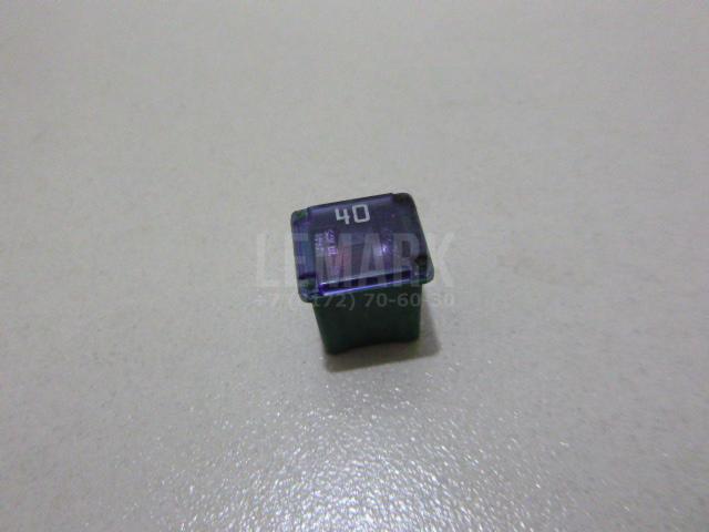 Предохранитель A140A Great Wall