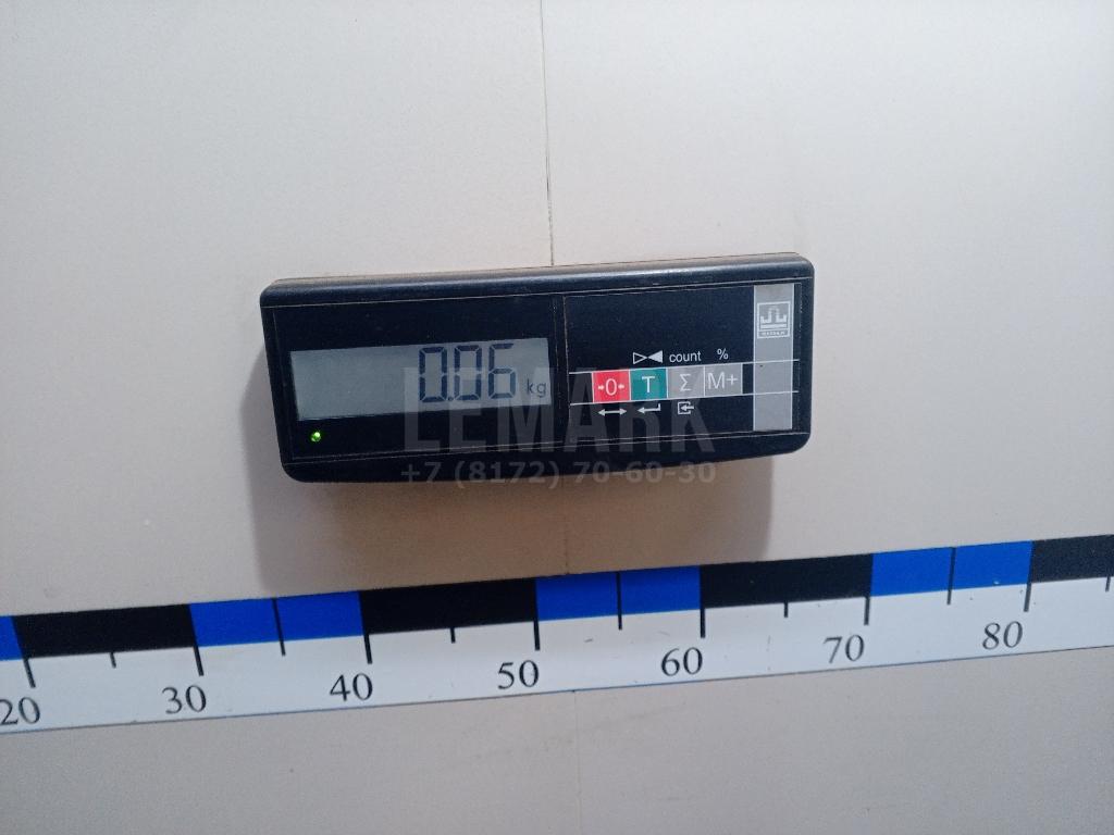 Пыльник переднего амортизатора 54625D4000 Hyundai-Kia