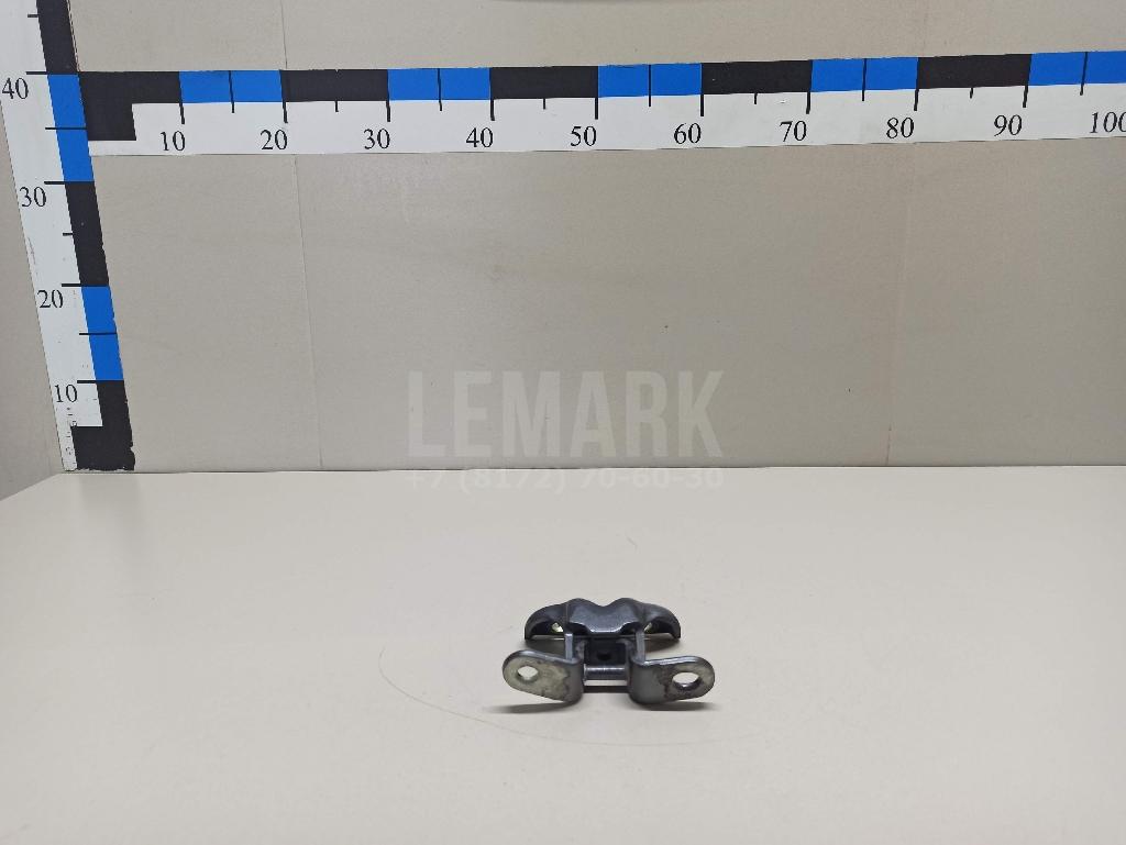 Петля двери задней левой верхняя 79410D8000 Hyundai-Kia