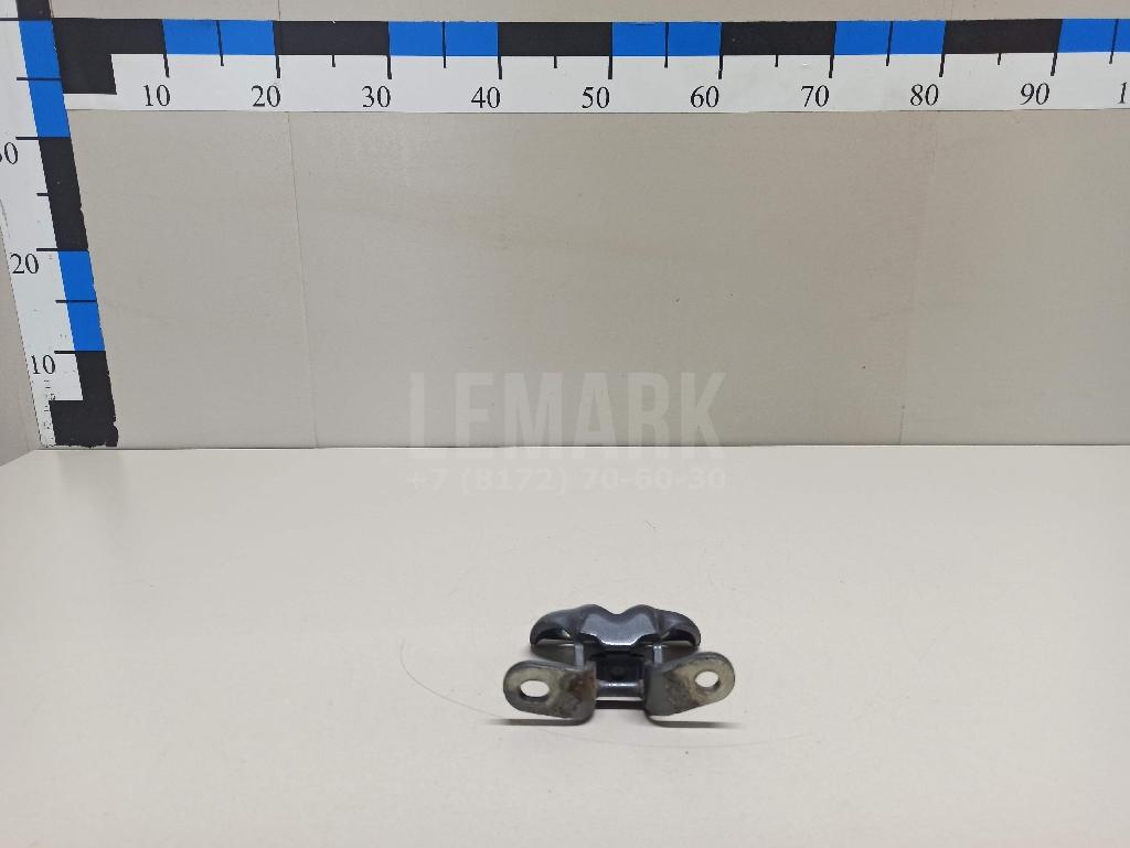 Петля двери 79420D8000 Hyundai-Kia