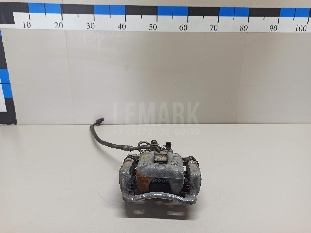 Суппорт тормозной задний правый 58230H0300 Hyundai-Kia