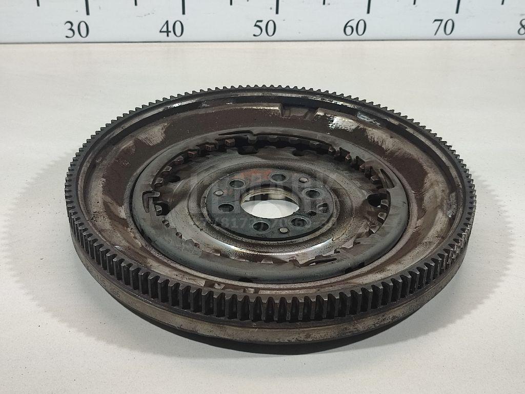 Маховик 03F105266 VAG