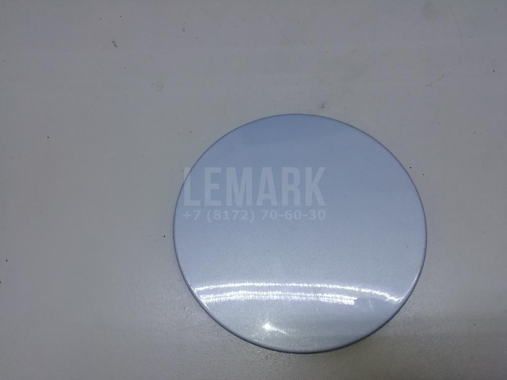 Лючок бензобака 13350906 GM