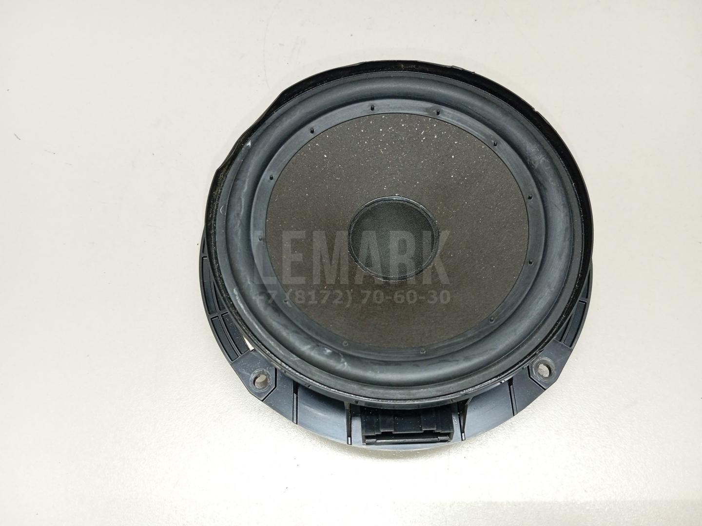 Динамик 1K8035454 VAG