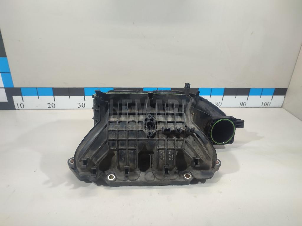 Коллектор впускной 03C129709AH VAG