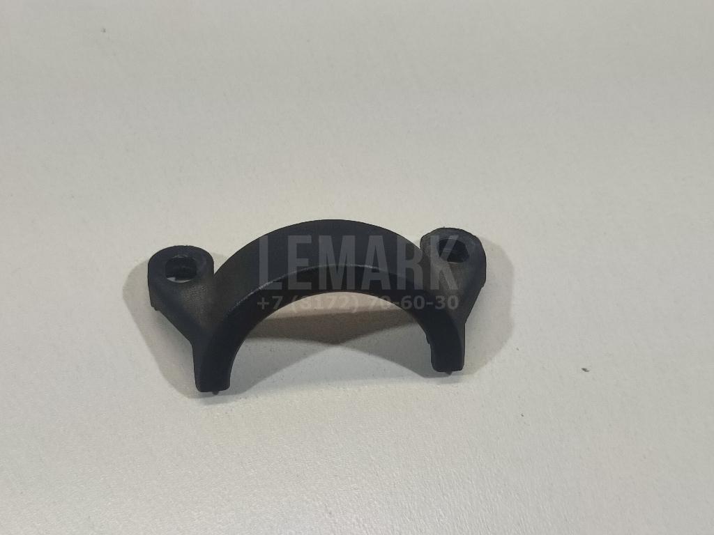 Хомут пластмассовый 03C145853D VAG