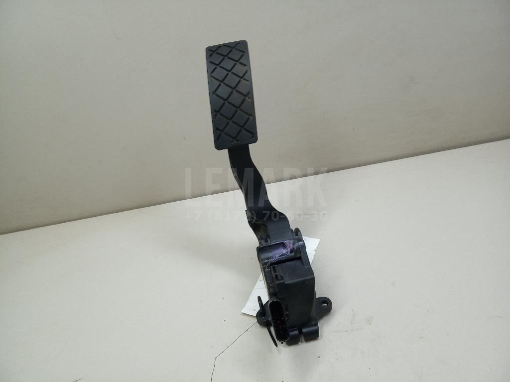 Педаль газа 6R1723503G VAG