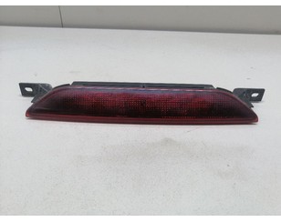 Фонарь задний (стоп сигнал) для Dodge Caliber 2006-2011 с разборки состояние отличное
