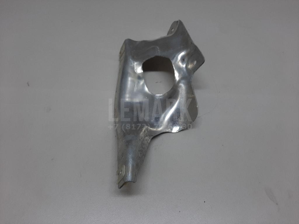 Термокожух для  Chery