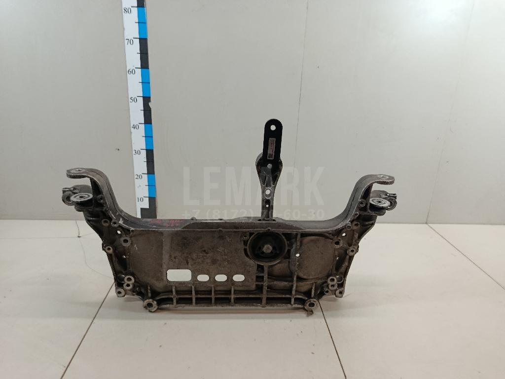 Балка подмоторная 3C0199369H VAG