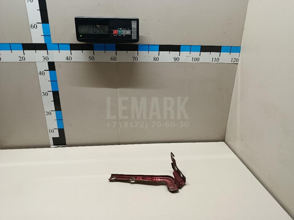 Петля капота левая 5N0823301A VAG