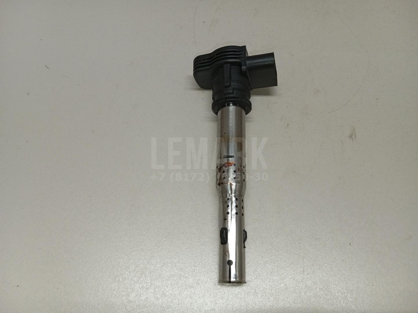 Катушка зажигания 07K905715F VAG