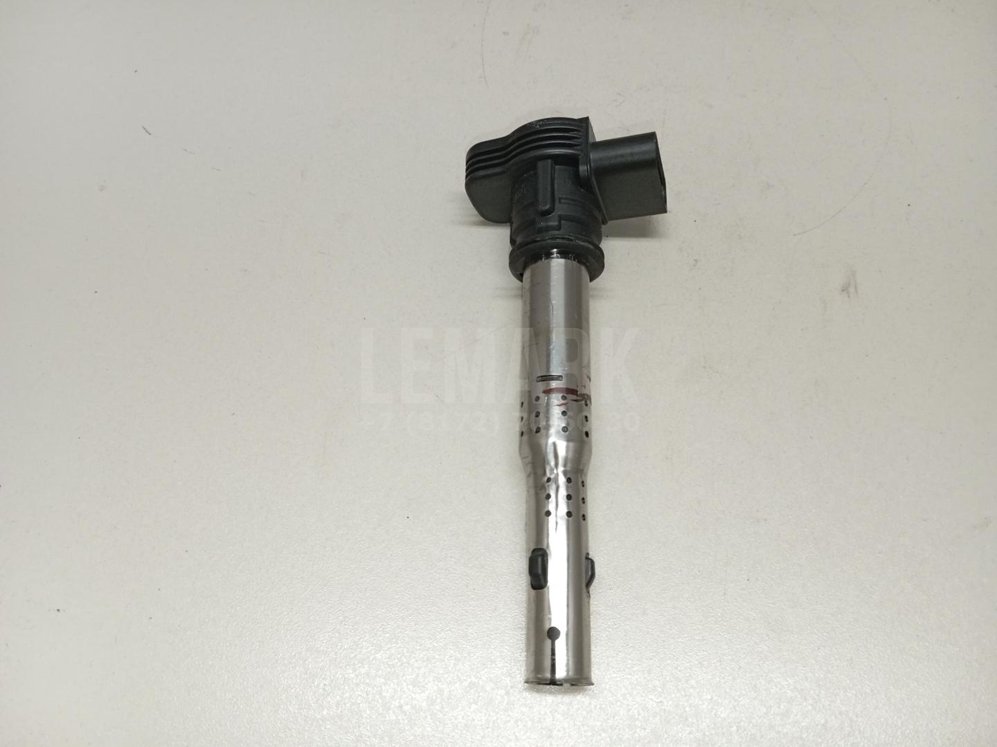 Катушка зажигания 07K905715F VAG