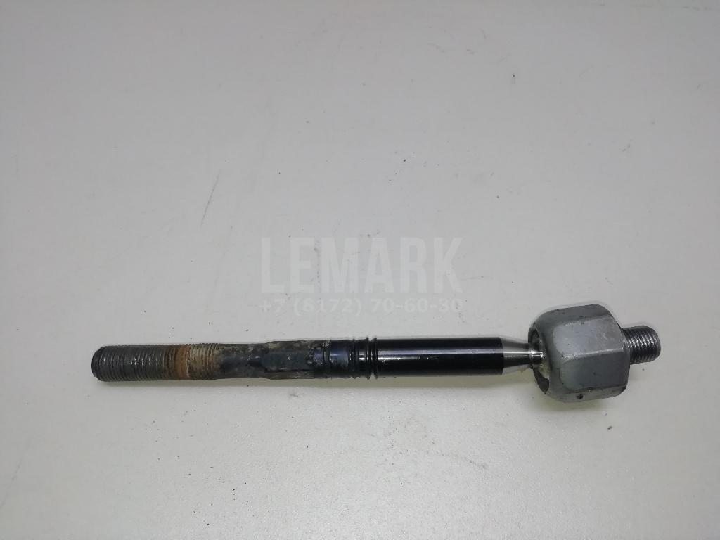 Тяга рулевая 13354542 GM