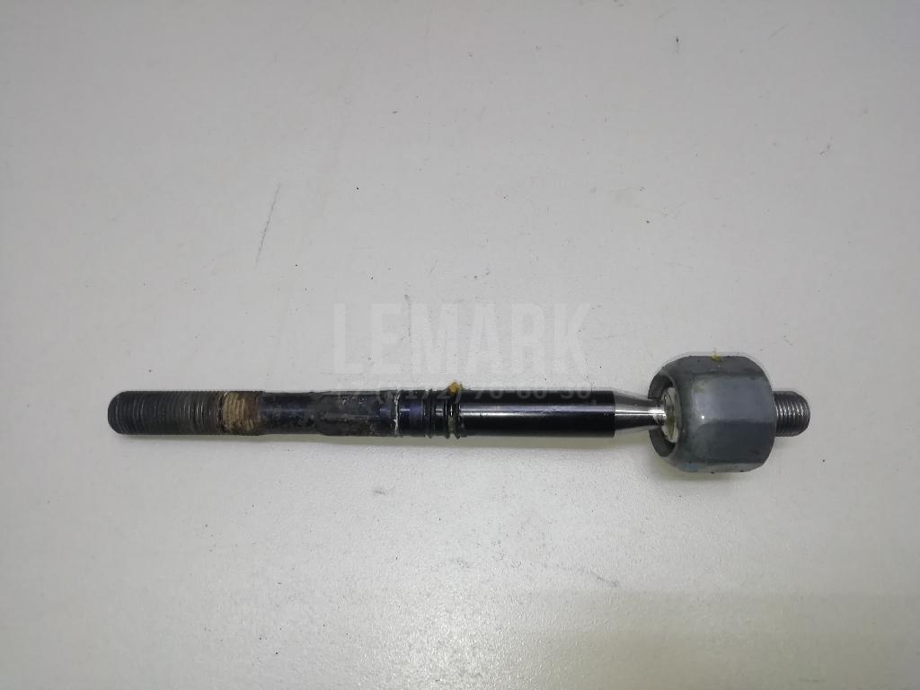Тяга рулевая 13354542 GM