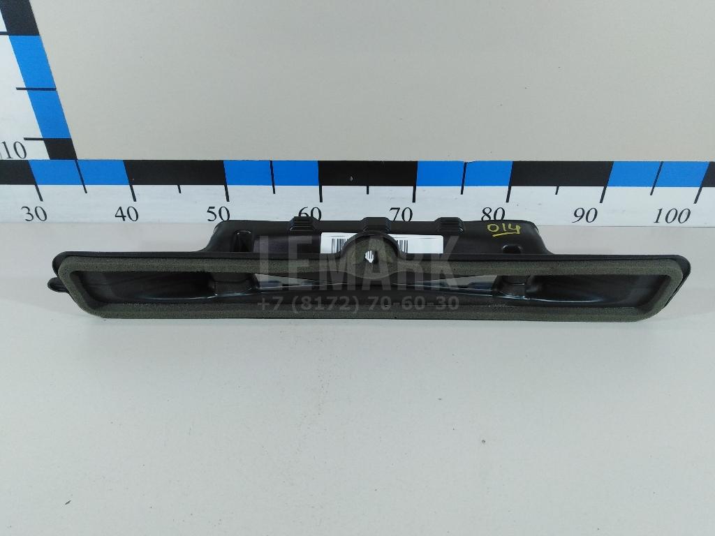 Воздуховод отопителя 1481859 Ford