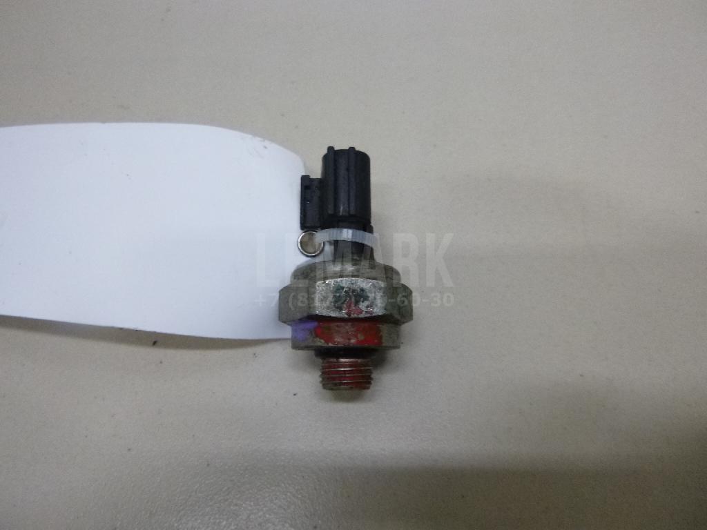 Датчик кондиционера 921366J010 Nissan
