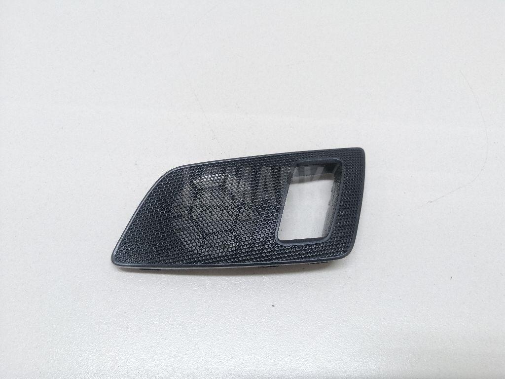 Решетка динамика 1Z0868159A9B9 VAG