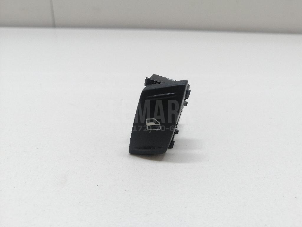 Кнопка стеклоподъемника 1Z0959855REH VAG