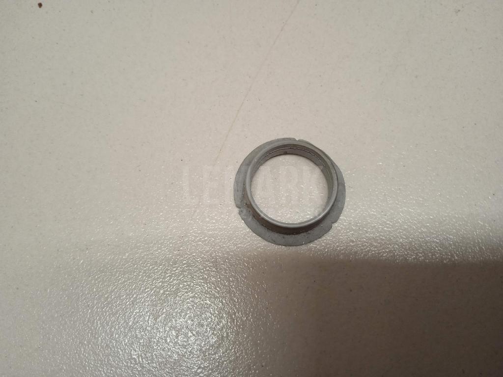 Кольцо уплотнительное датчика парковки 1T0919133C704 VAG
