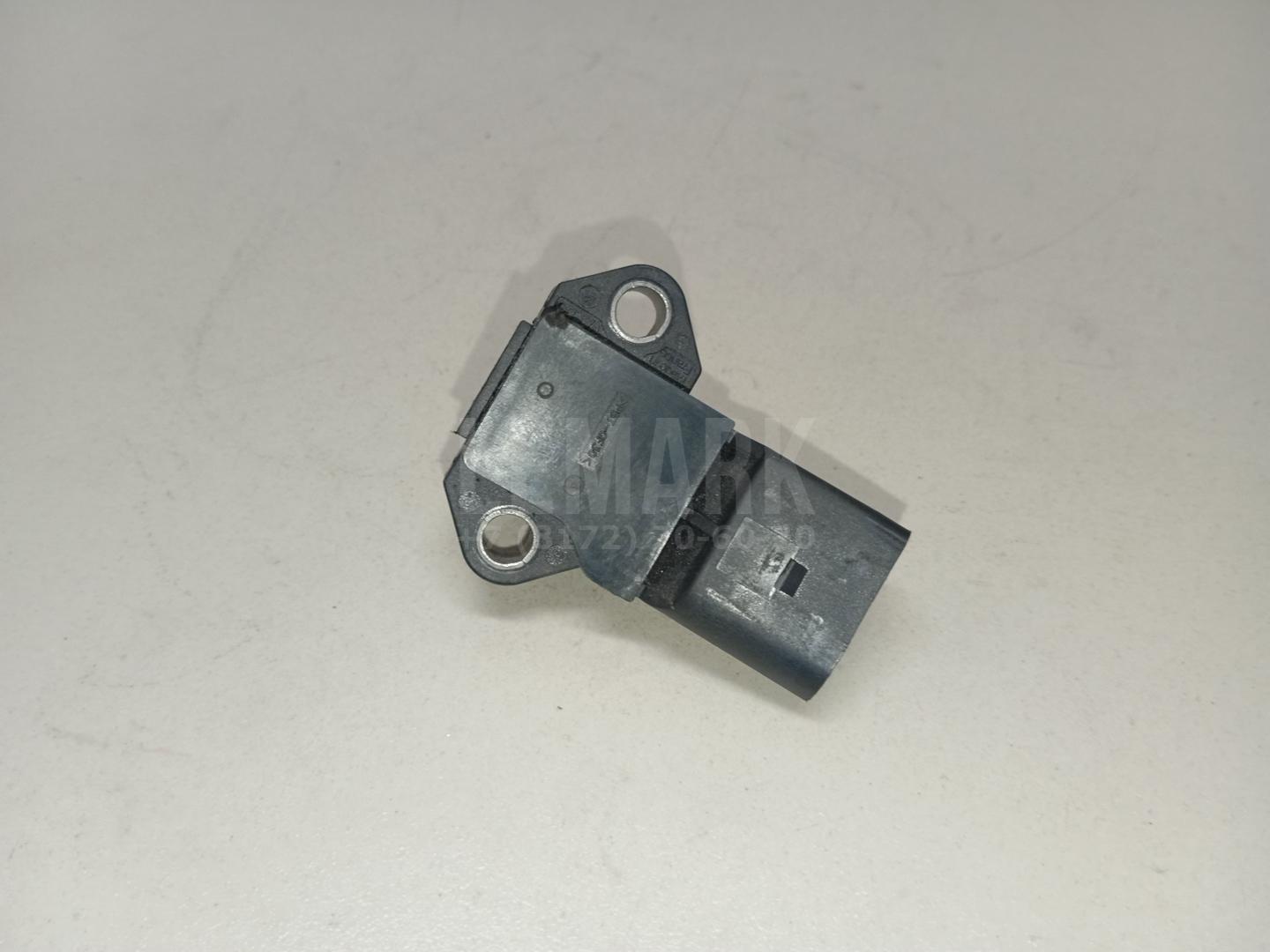Датчик давления 04C906051 VAG