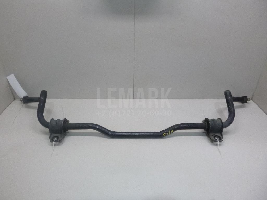 Стабилизатор передний CV6Z5482A Ford