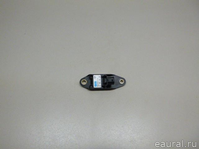Датчик AIR BAG