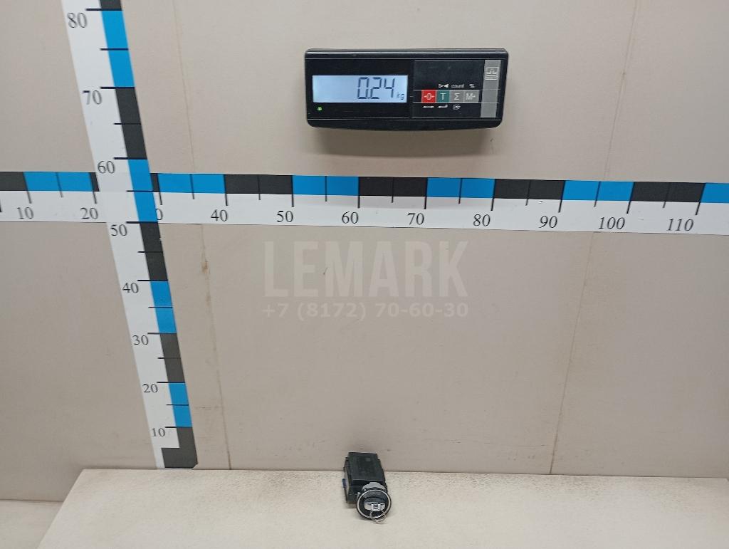 Замок зажигания 3C0905843R VAG