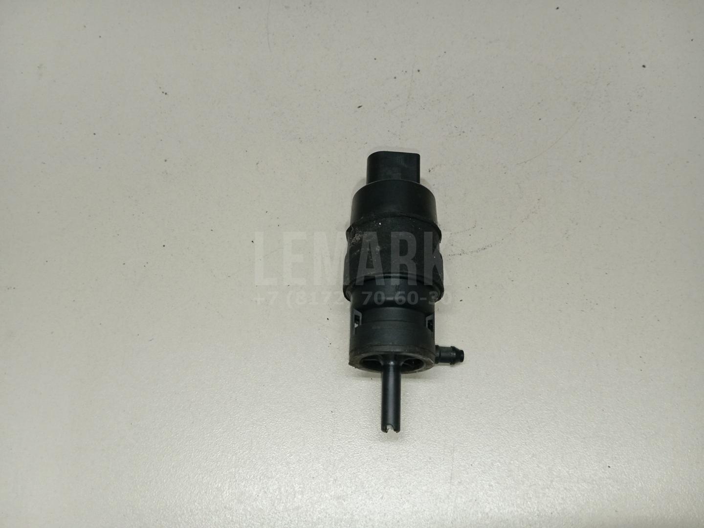 Насос омывателя 1K5955651 VAG