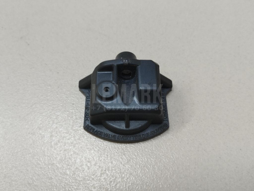 Датчик давления в шине (TPMS) 52940L1100 Hyundai-Kia